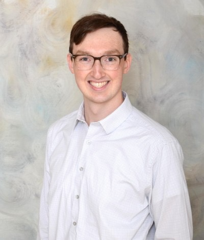 Thomas Scanlon Math Faculty & Teacher Bios - Expert Educators | INCUBATOR SCHOOL